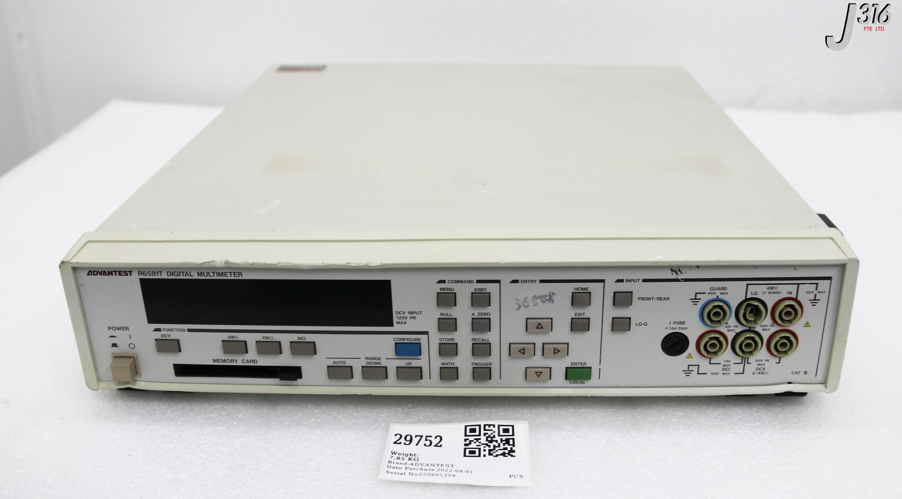 29752-02.jpg